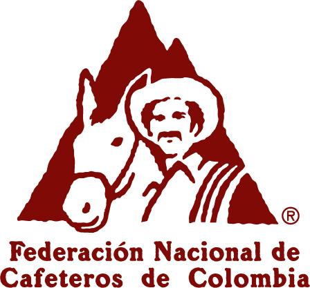 Colombia: A Renewed Coffee Growing Colombia: Una Caficultura Renovada Juan Esteban