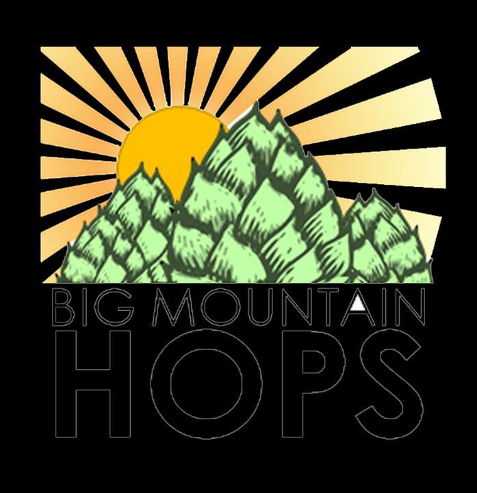 Big Mountain Hops, LLC We can help