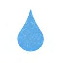 Water stewardship. Meeting our water goal, drop by drop. Water is a crucial component in growing and brewing coffee.