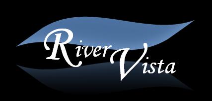 River Vista Center Wedding Ceremny & Receptins Build yur custmized River Vista Center experience by selecting frm the menu/beverage service ptins and Value Add Services belw.