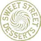 The Sweet Street Desserts Value Model The