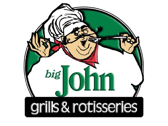 Owner s Manual for Assembly, Operating & Maintenance of Model M-15AB Charcoal Grill www.bigjohngrills.