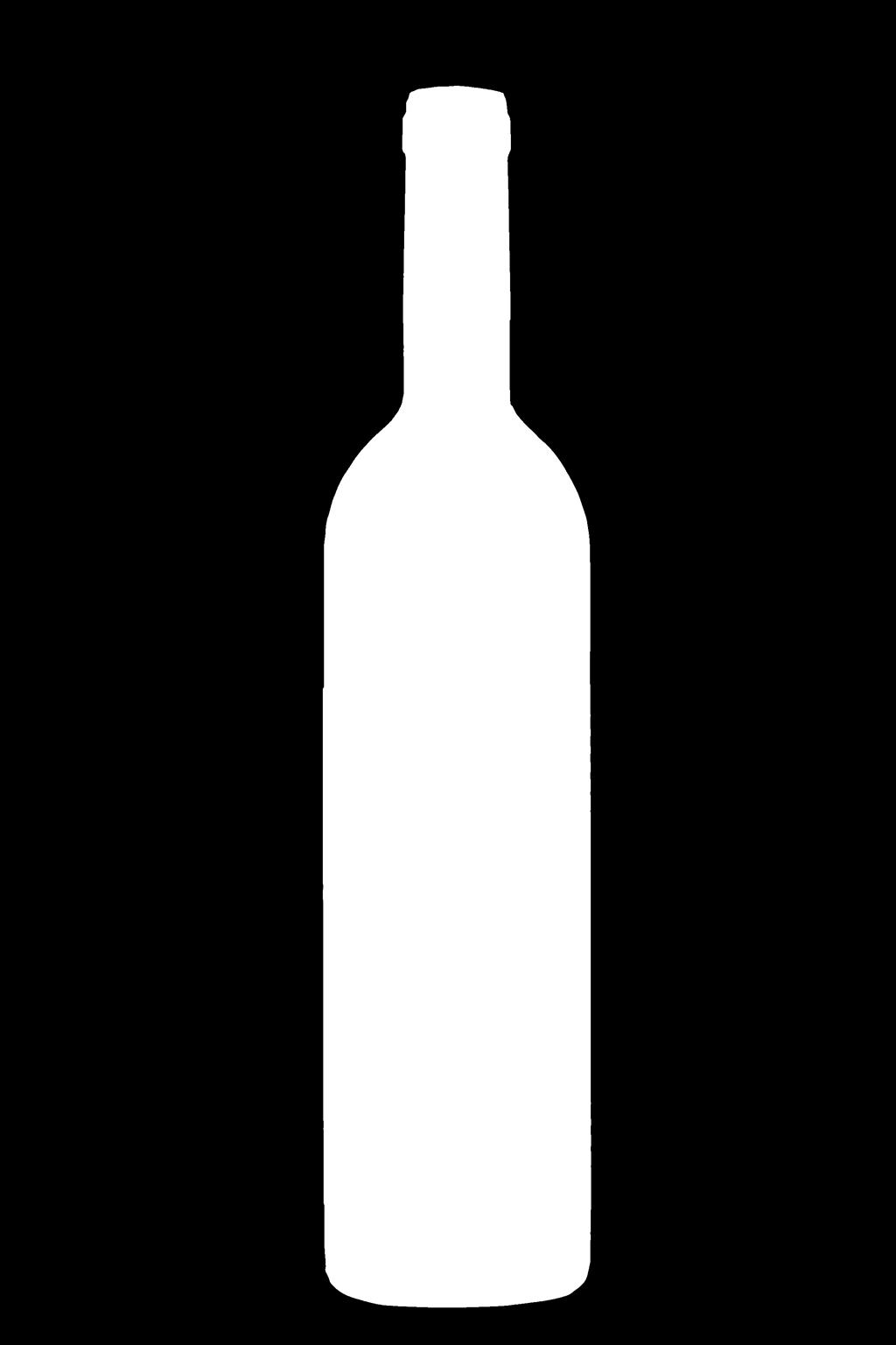 ALTER WHITE 2017 APPELLATION : Ribeiro White ANALYTICAL PARAMETERS: - Alcohol: 12,5 % - Total Acidity: 5,8 (g/l tartaric) VARIETY: Treixadura, Godello PACKAGING - Bottle: Bordeaux 750 ml.