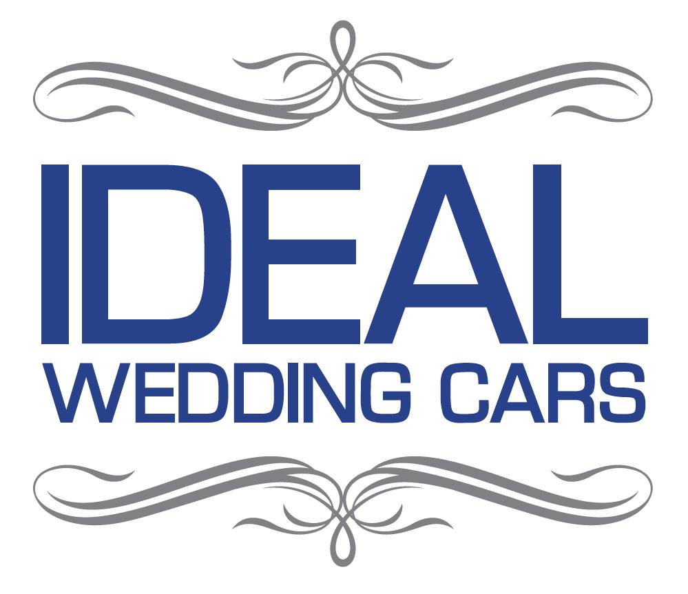 In Partnership with Ideal Wedding Cars Monday - Wednesday Any two cars subject to availability 450 Single car 250 Thursday - Sunday Any two cars subject to availability 475 Single car 275 250 OFF All
