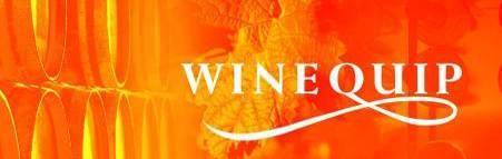 & Enzymes. Winery Chemicals Lab Supplies Winequip Products 59 BANBURY RD RESERVOIR PHONE: 9462 4777 www.