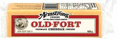 Dairy and Frozen Foods Cheez