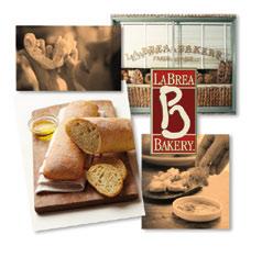 7 Food Business Markets has leading market positions in the speciality bakery market in
