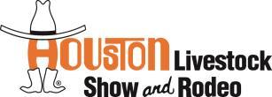 REQUEST FOR QUOTE: CATERING SCHOLARSHIP DINNER Quote: #17-111 RFQ Released: February 6, 2017 Deadline for Quotes: Monday, February 20, 2017 ORGANIZATIONAL OVERVIEW The Houston Livestock Show and