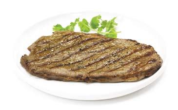 Steak $9 Fresh, Natural, Pork Shoulder Pork Butt Roast $1 79 Fresh, Natural, Pork Shoulder