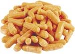 ..~ 69 Butter Toffee Peanuts.