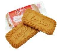 50 1 104802 SPECULOOS BISCUITS 5.6g PEPITO CAFE 1 x 300 9.