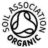 Page 1 of 5 Soil Association Certification Symbol Programme Trading Schedule Company Name: Address: Licence No: Soyfoods Ltd 66 Snow Hill Melton Mowbray Leicestershire LE13 1PD UK P738 The business