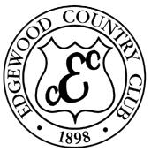 2012 Edgewood Country