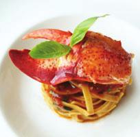 Hotel, Tel: 6233 1100 Valid from 31 May - 28 Jul 13. Valid for lunch and dinner at Café Brio s and Pontini.