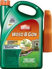 4 5 Ortho Weed B Gon Plus