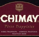 Trappist The iconic beers from Belgium made by or under the