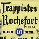 55 Great flavoured tripel LA TRAPPE DUBBEL 7% 330 6.