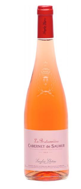 Rose Wine Fetzer Zinfandel Bright coral in colour, with a delicious hint of sweetness, offset by a tangy acidity.