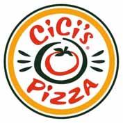 To fuel CiCi s Pizza s growth in 2012, the company is actively seeking qualified multi-unit and single-unit operators to help grow THE MOST ADVANCED HEATING, COOKING & WARMING SOURCE FOR THE 21ST