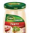Grated horseradish XXL spicy : 270 g :