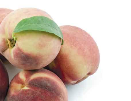 California Pes or Nectarines 99 EFFECTIVE TUESDAY,