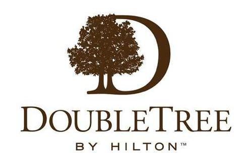 Meeting and Event Catering Menu for the DoubleTree by Hilton - Austin University