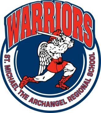 St. Michael the Archangel Regional School Warrior Summer amp 2018 The Time is NOW to Reserve Your Spot for a Fun Filled, Summer Educational Experience! Numerous Ways to Experience the Fun!