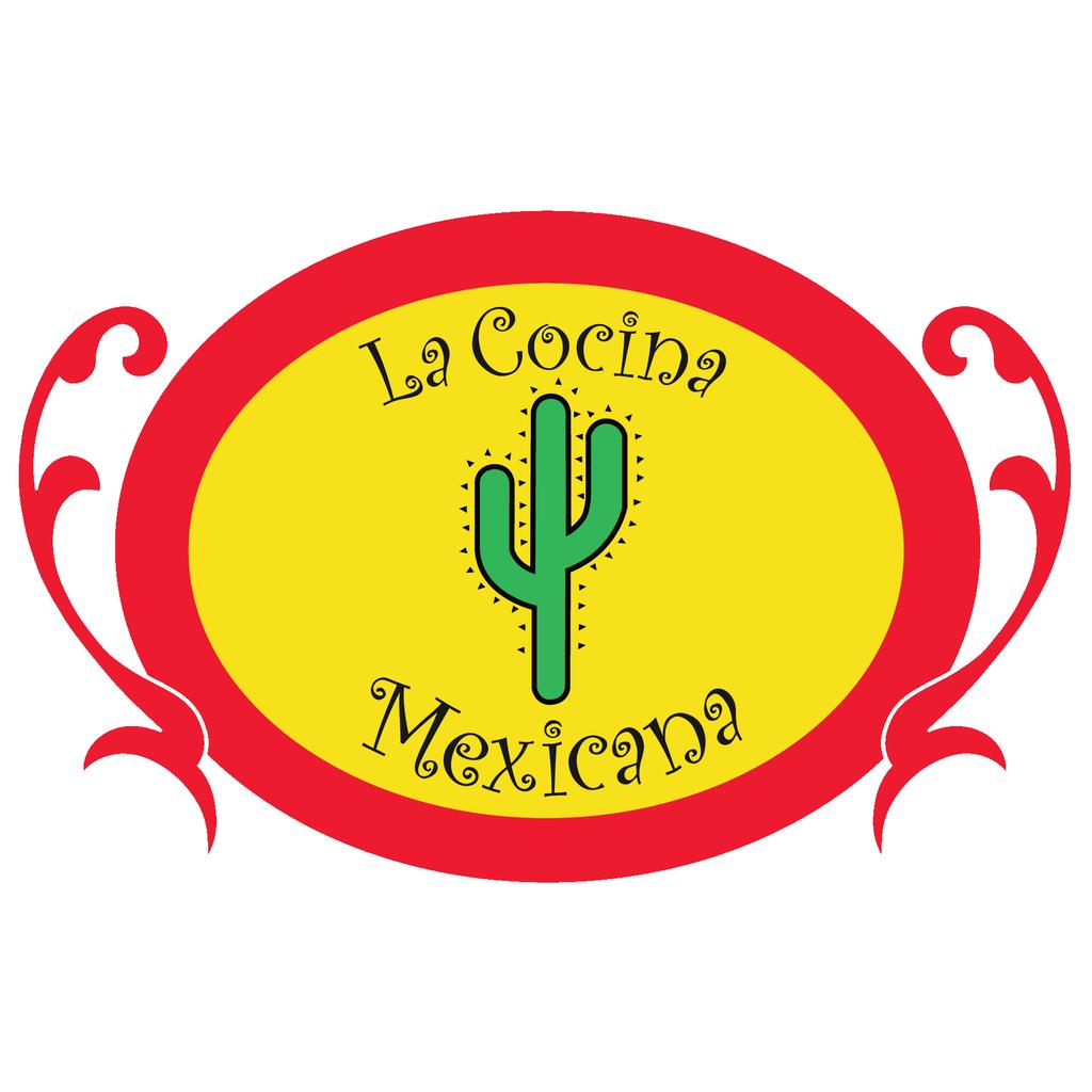 2003 La Cocina Mexicana, INC.