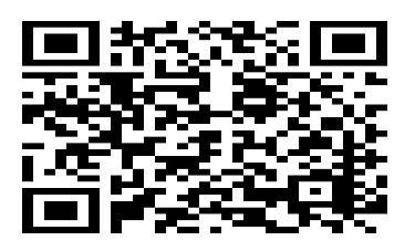 The Eastern Woodlands Topics Eastern Woodland Information QR Code East coast of America