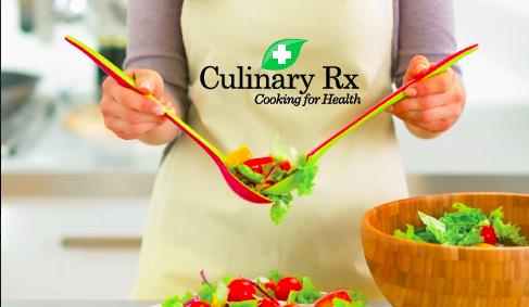 How to Begin in Your Own Kitchen NEED A LITTLE MORE HELP? Cooking Instruction If you would like some help learning how to cook, Rouxbe School of Cooking s CulinaryRx program is really fantastic.