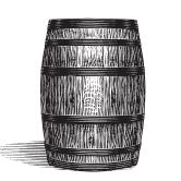 R(H)UM Of all the spirits in the world, rum is the most romantic James Beard APPLETON 21 APPLETON ESTATE 12 YR RARE BLEND APPLETON SPECIAL ( GOLD ) APPLETON WHITE BACARDI GOLD BACARDI LIMON BACARDI 8