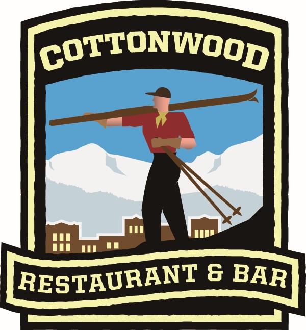 COTTONWOOD RESTAURANT 10142 Rue Hilltop, Truckee, CA 96161 530-587-5711 Email: privateparties@cottonwoodrestaurant.com Website: www.cottonwoodrestaurant.com Welcome, Thank you for considering Cottonwood Restaurant for your upcoming event.
