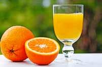 Juices - Freshly Squeezed Orange 4.20 - Apple 3.95 - Lemon & Mint 3.95 - Cranberry 3.