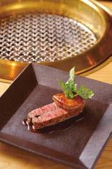 ALL KINDS OF WAGYU BEEF DISHES THAT WILL LEAVE YOU WANTING MORE GINKAKUJI ONISHI is extremely popular from the locals.