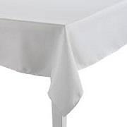 Table Arrangement A No Fee Paper & Plastic