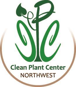 CLEAN PLANTS CERTIFIED PLANTS Certified Plants Certification programs are state-dependent Washington only accepts plants from Certification programs in OR, CA and Canada