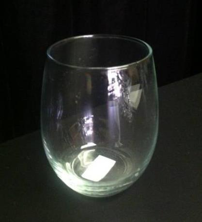 68/each Standard Water Glass $.