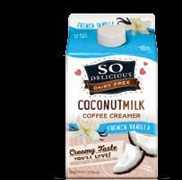 49 $3 79 SO DELICIOUS coconut milk coffee