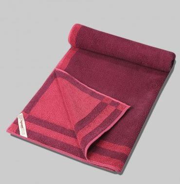 Gym Towels MRP: Rs.