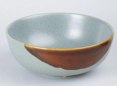 190 Ceramic