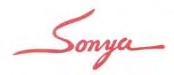 2825713 13/10/2014 SONYA FOODS PRIVATE LIMITED 711, ANIL ROAD, NR.