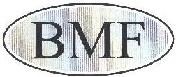 Trade Marks Journal No: 1453, 11/10/2010 Class 30 1896849 16/12/2009 BMF EXIM &PVT. LTD trading as BMF EXIM PVT.
