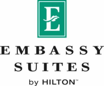Catering Menu Embassy Suites by Hilton at Boston - Logan Airport All