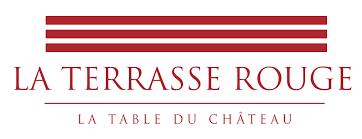 Press Release For Immediate Release Grand Cru Classé Saint-Émilion Wine Dinner at WHISK with Guest Chef Bruno Grandclement of La Terrasse Rouge at Château La Dominique 10 May 2017, Hong Kong: On two