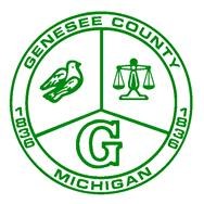 GENESEE COUNTY PURCHASING DEPARTMENT ROOM 343, COUNTY ADMINISTRATION BLDG. 1101 BEACH STREET FLINT, MICHIGAN 48502 TELEPHONE (810) 257-3030 FAX (810) 257-3380 www.gc4me.