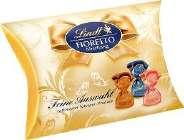 1,512 4000539320101 Lindt "From the Heart",