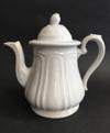 Egg cup 2-1/2 tall 1860 s Lot 7 J.