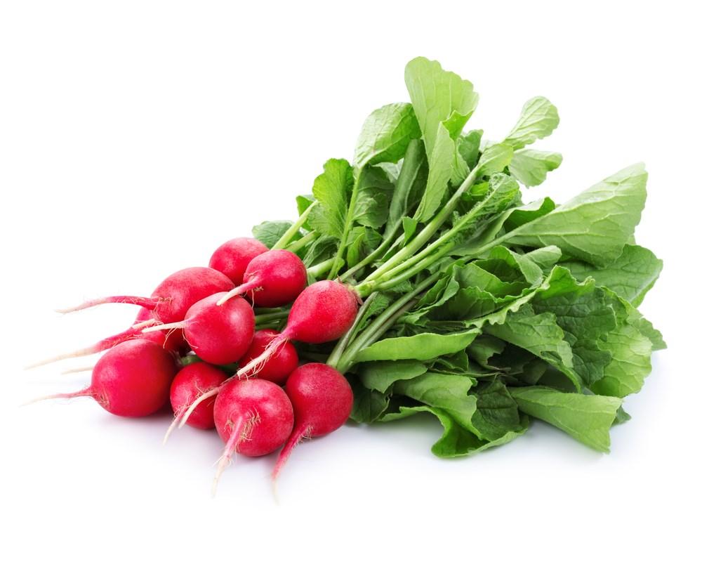 Organic Produce Spring Availability (May June) Lettuce Green & Red Leaf, Romaine, 24 ct.