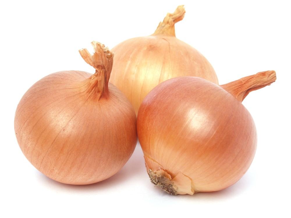 Organic Produce Fall Availability (Sept. Nov.) Onions Candy, Red, White, Yellow; 10 lb.