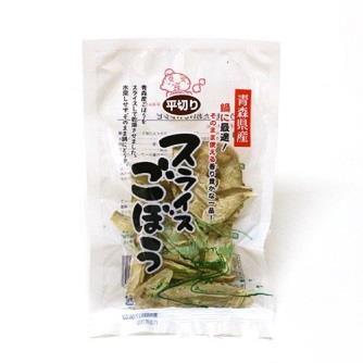 jp Oirase Black Garlic KASHIWAZAKI SEIKA CO., LTD. (http://www.aomori96229.jp/) Wholesale Aomori Pref.